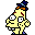 Gabbo